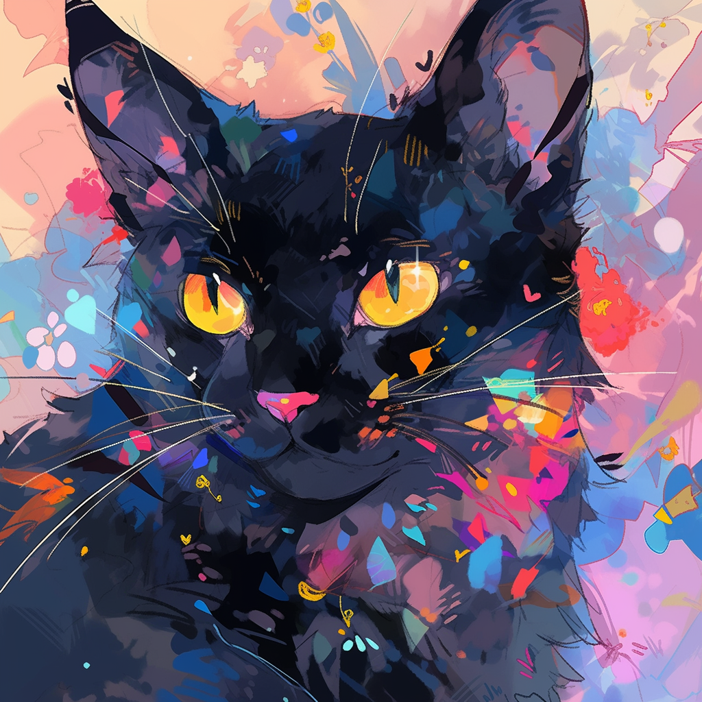 Meowth's Blog的头像